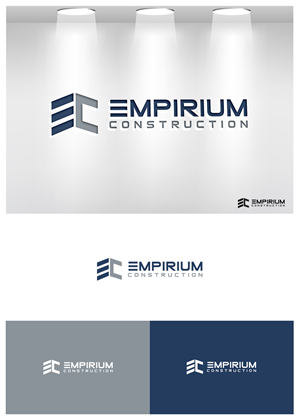 Logo Design by goranvisnjic82 for None | Design #28514432