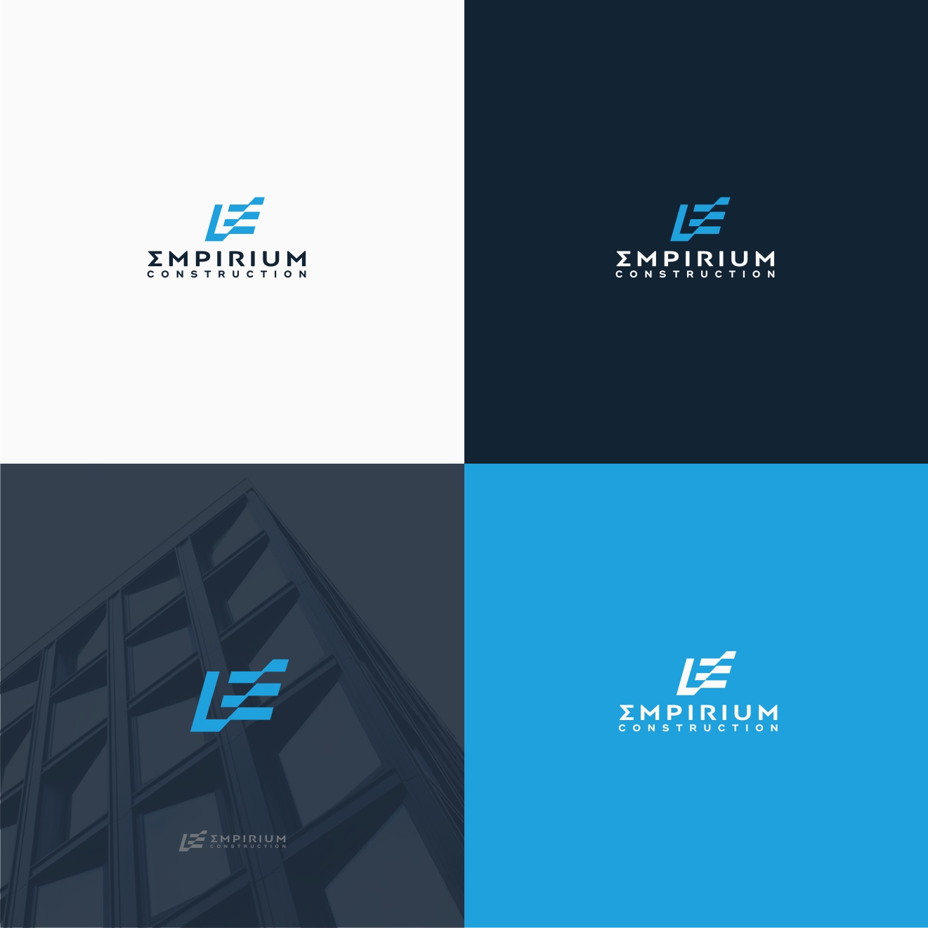 Diseño de Logo por gray mind para None | Diseño #28514835