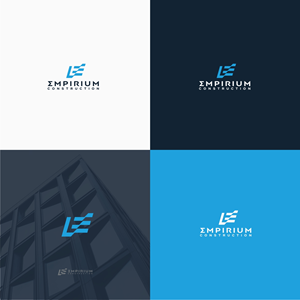 Diseño de Logo por gray mind para None | Diseño: #28514835