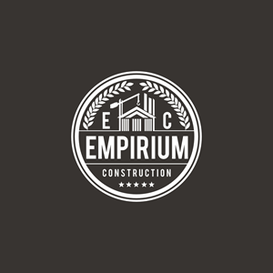 Logo Design by N83touchthesky for None | Design #28514772