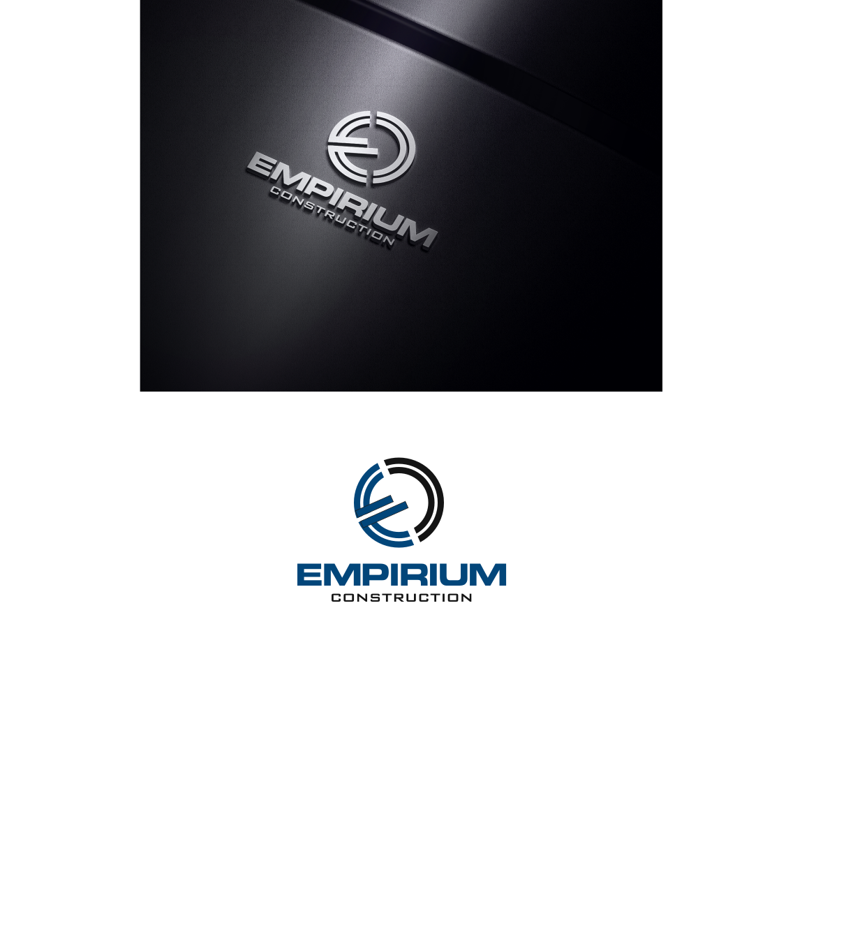 Logo-Design von mustaghfirin849 für None | Design #28535564