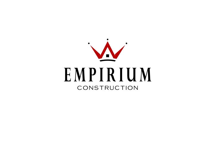 Logo Design by iamrady for None | Design #28535007