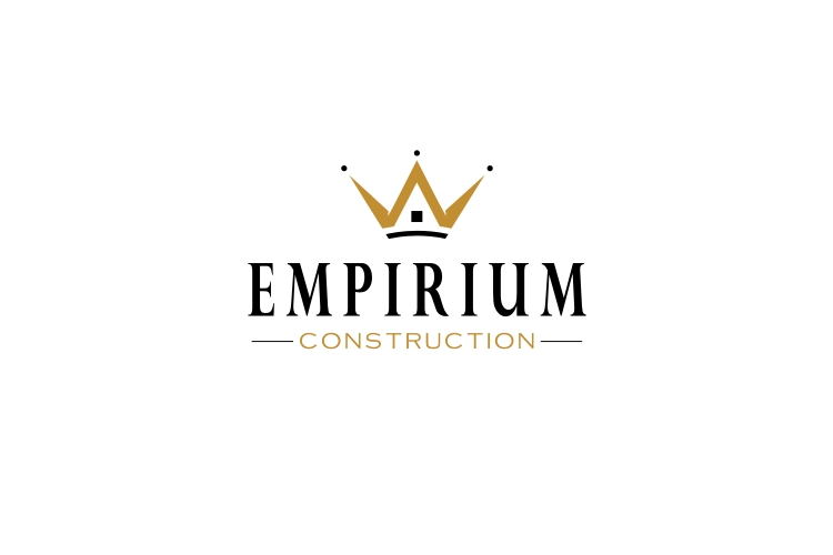 Diseño de Logo por iamrady para None | Diseño #28535008