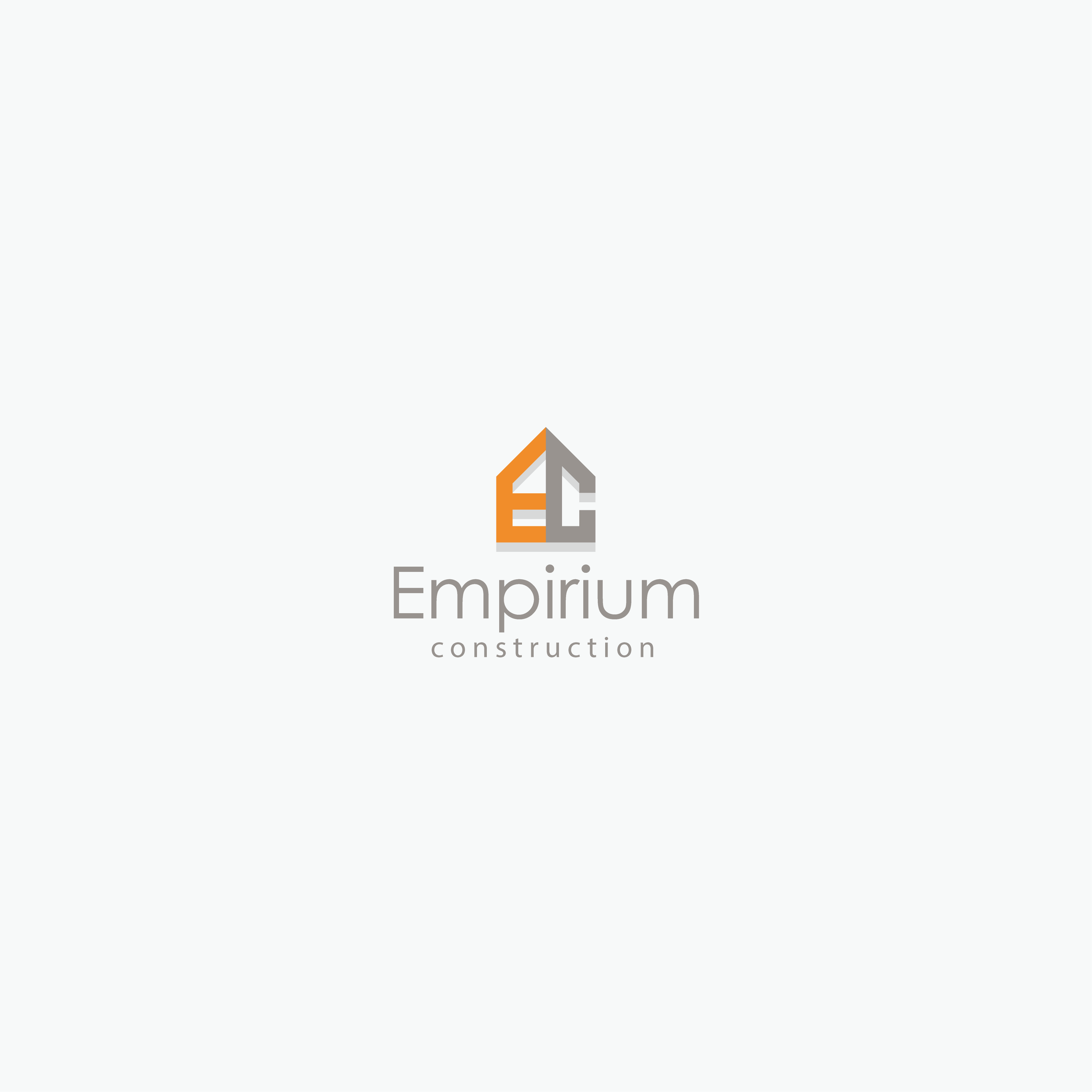 Logo Design by konde.hipe for None | Design #28534121