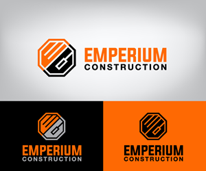 Diseño de Logo por edwinnegz1 para None | Diseño: #28514911
