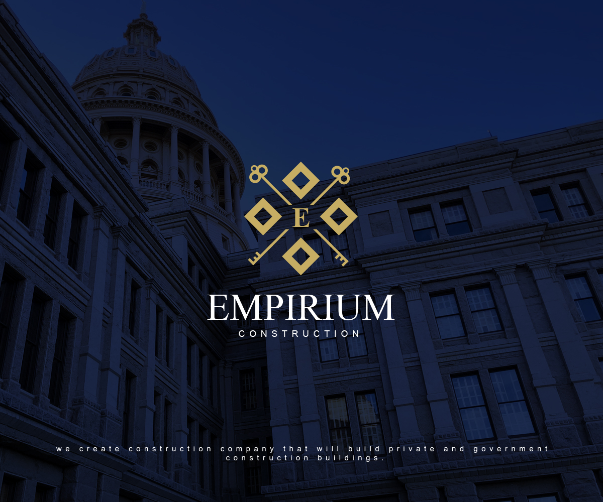 Logo Design by creative2lab 2 for None | Design #28535355