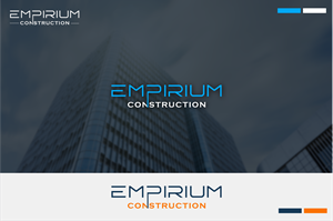 Logo Design by Ezgi Kilavuz for None | Design #28514977