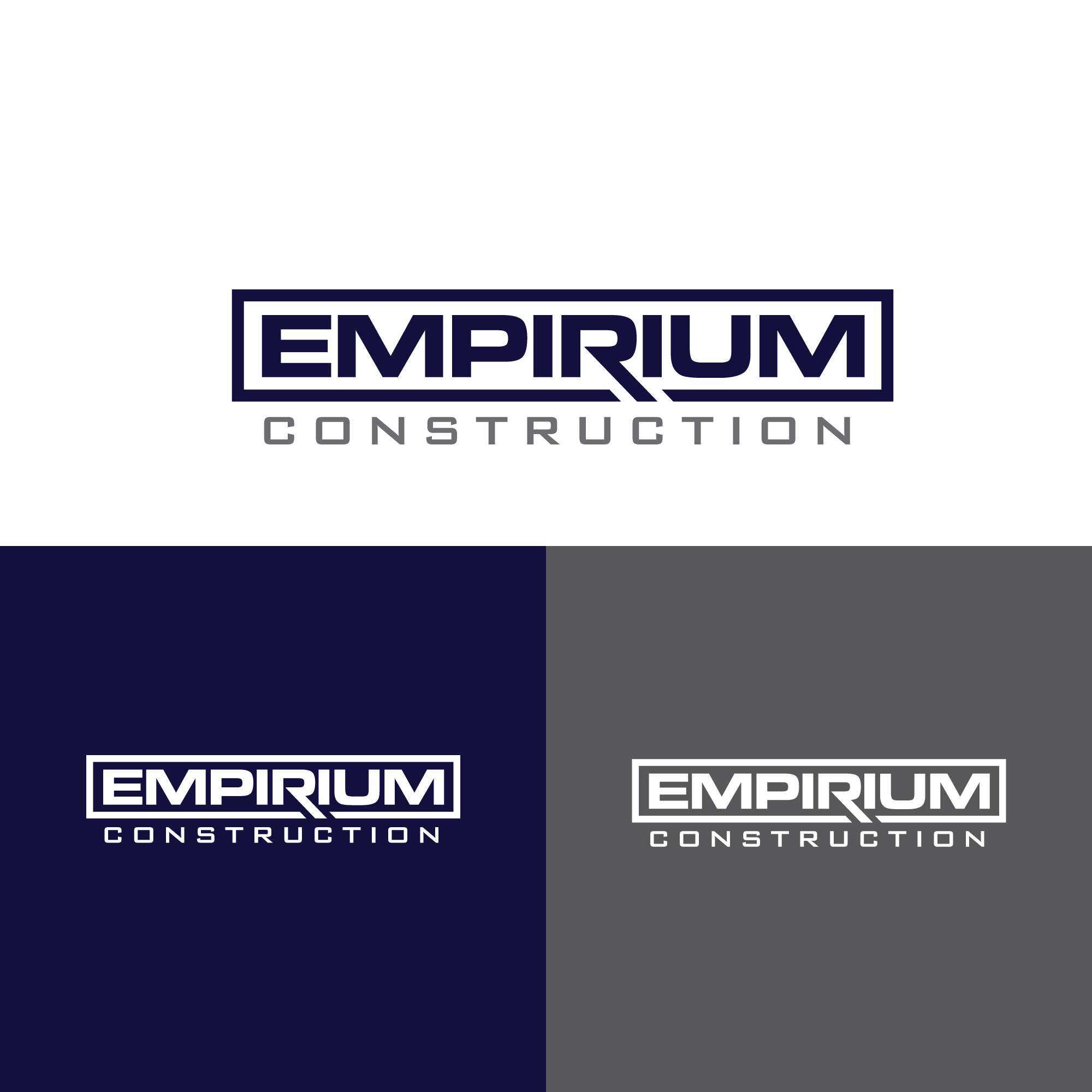 Logo Design by sherman for None | Design #28519888