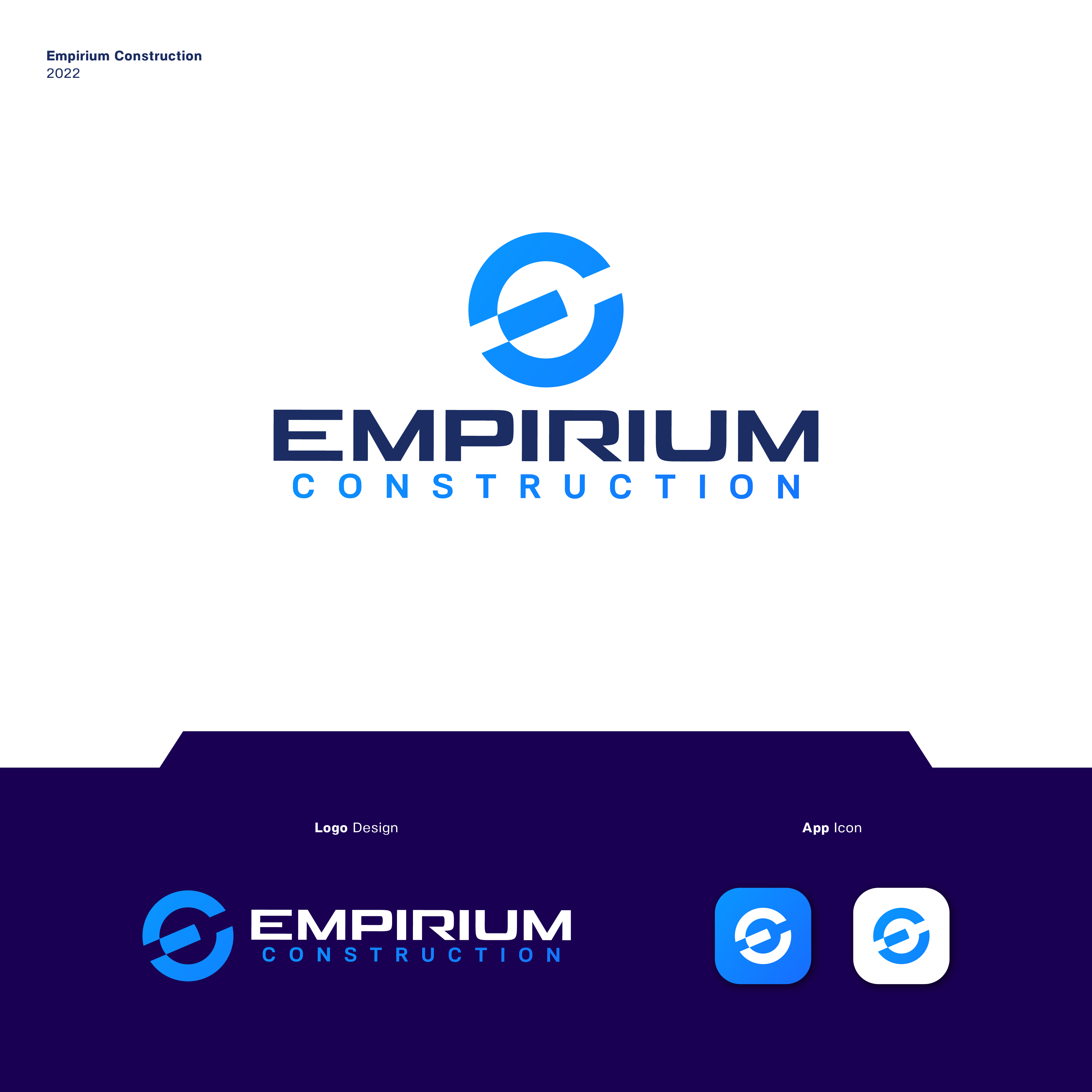 Logo Design by JBalloon Design for None | Design #28526098