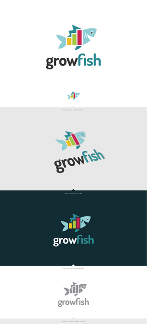 Logo Design by LaGregz for this project | Design: #28522743