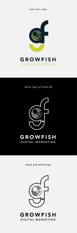 Logo-Design von Lammy für dieses Projekt | Design: #28520271