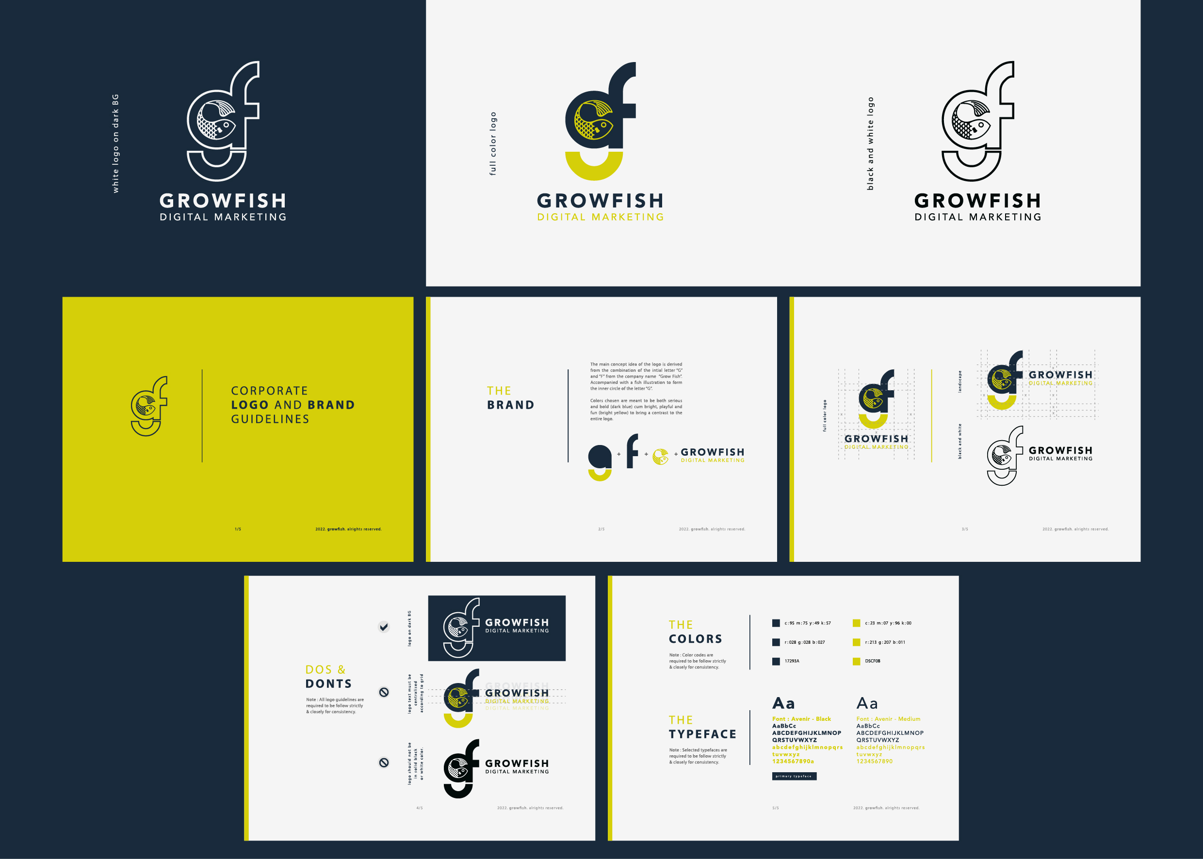 Logo-Design von Lammy für dieses Projekt | Design #28521128