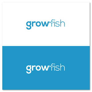 Logo-Design von Sujit Banerjee für dieses Projekt | Design: #28517015