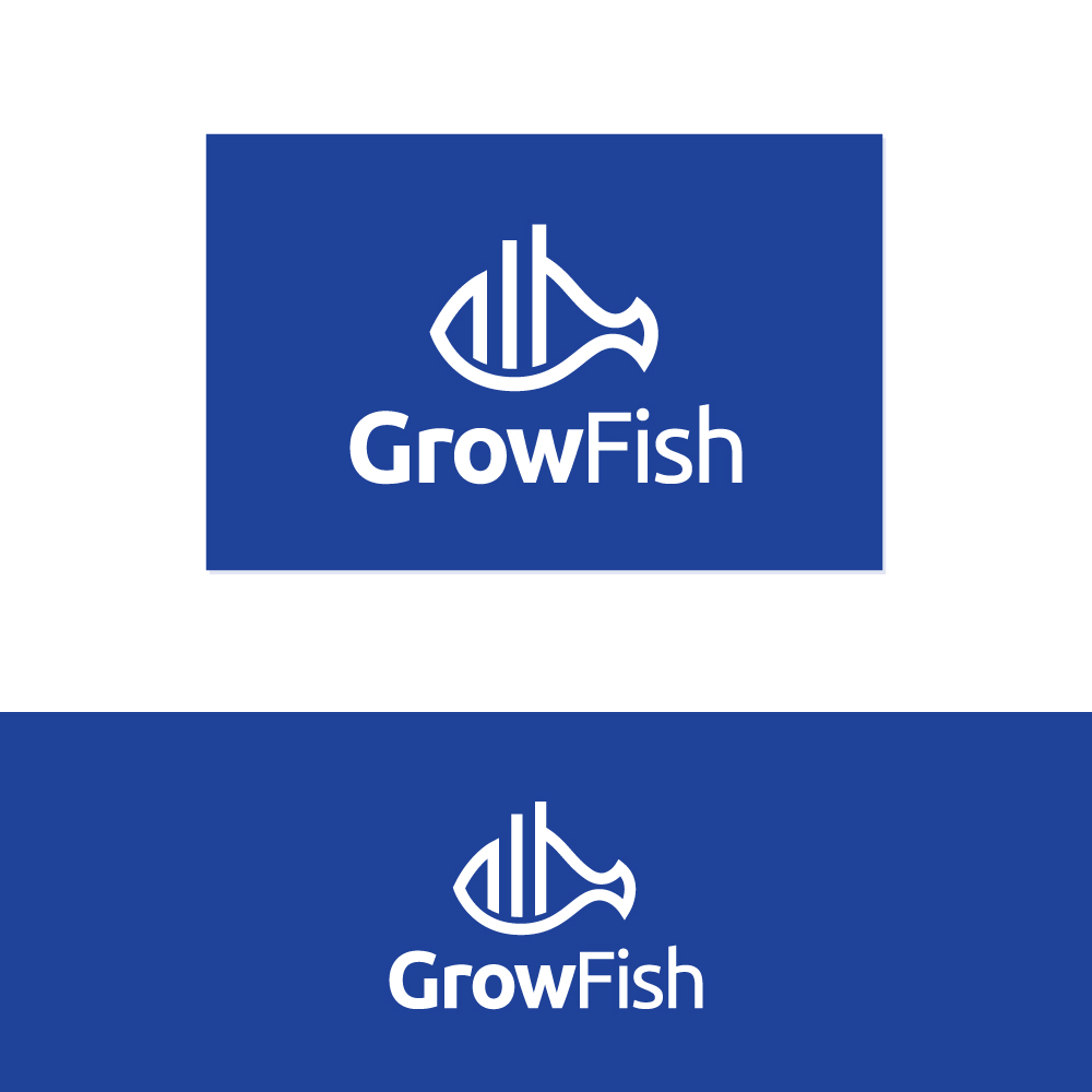 Logo Design by Sujit Banerjee for this project | Design #28517017