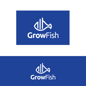 Logo-Design von Sujit Banerjee für dieses Projekt | Design: #28517017