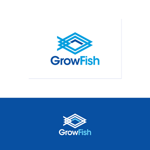 Logo-Design von Sujit Banerjee für dieses Projekt | Design: #28517018