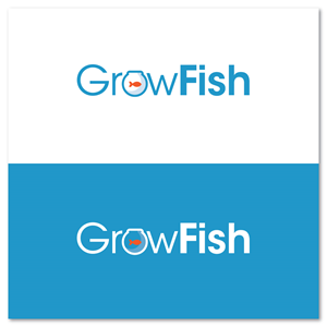 Logo-Design von Sujit Banerjee für dieses Projekt | Design: #28517019
