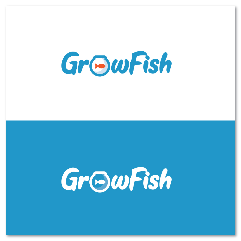 Logo-Design von Sujit Banerjee für dieses Projekt | Design #28524941
