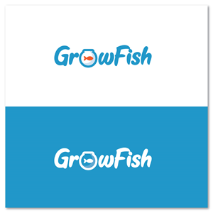 Logo-Design von Sujit Banerjee für dieses Projekt | Design: #28524941