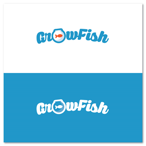Logo-Design von Sujit Banerjee für dieses Projekt | Design: #28524942