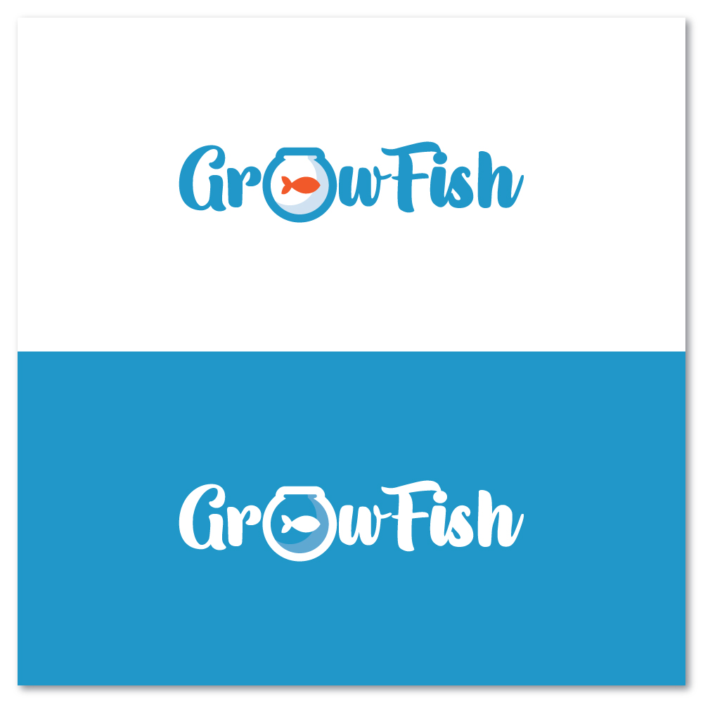 Logo-Design von Sujit Banerjee für dieses Projekt | Design #28524943