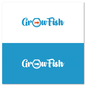 Logo-Design von Sujit Banerjee für dieses Projekt | Design: #28524943