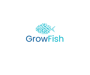 Logo-Design von instudio für dieses Projekt | Design: #28519268