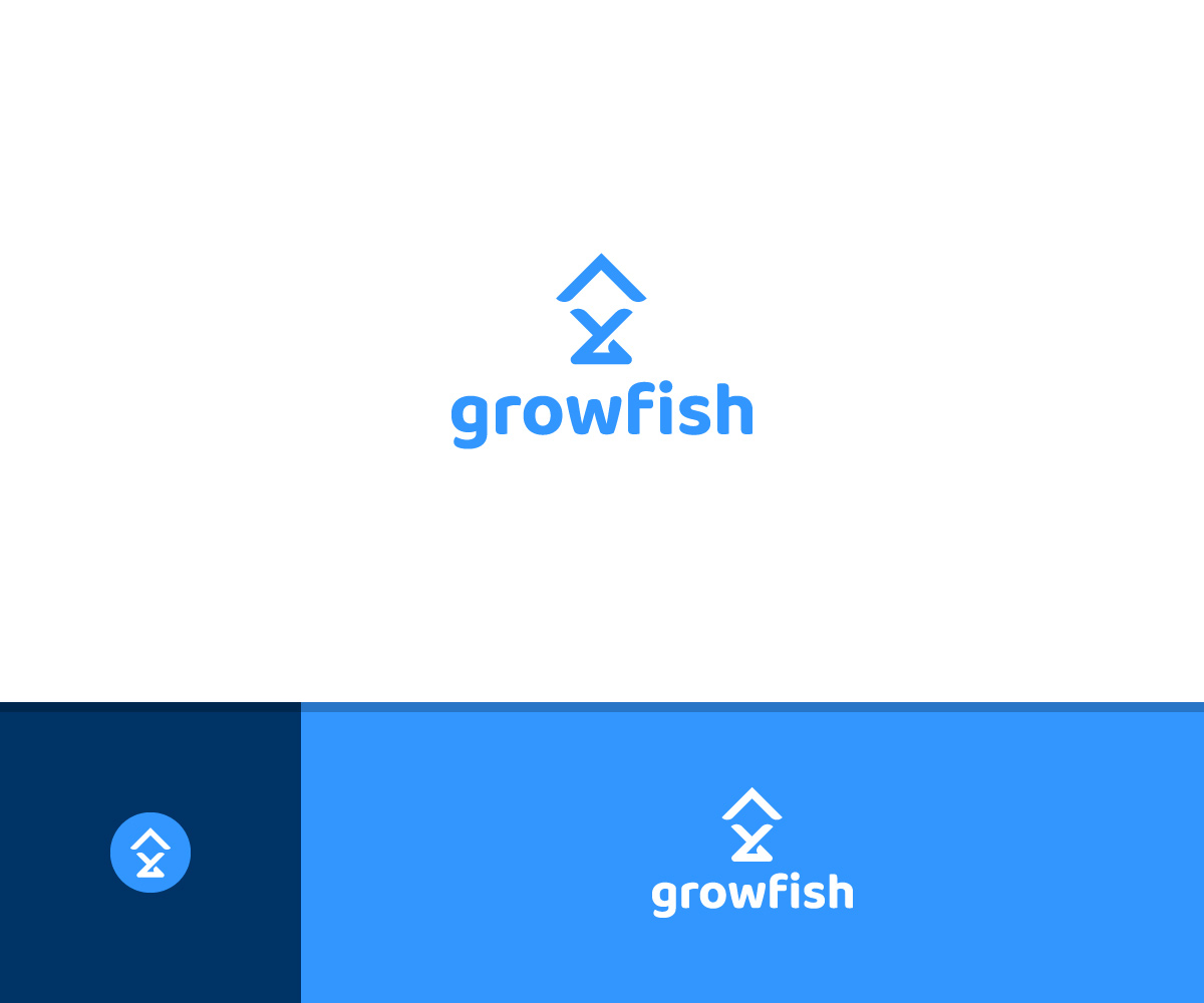 Logo Design by Greedin for this project | Design #28520601