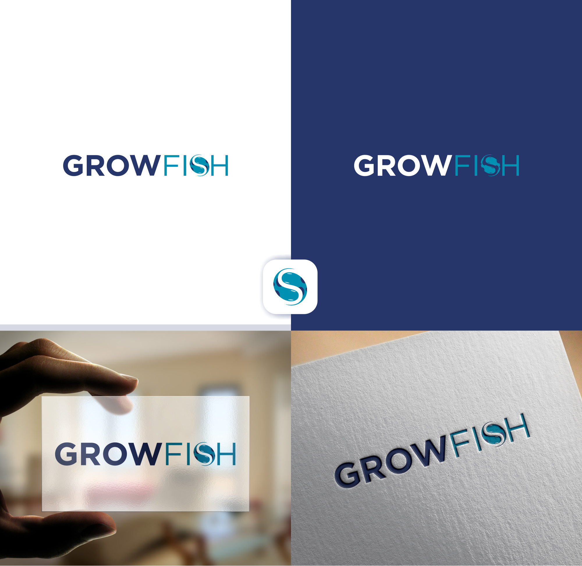 Logo-Design von avoava für dieses Projekt | Design #28515607