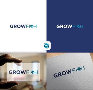 Logo-Design von avoava für dieses Projekt | Design #28515607