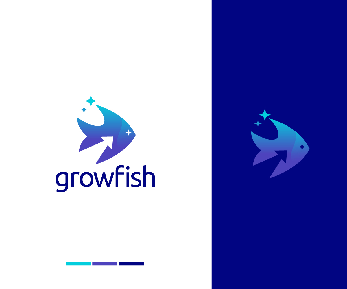 Logo Design by ecorokerz for this project | Design #28519396