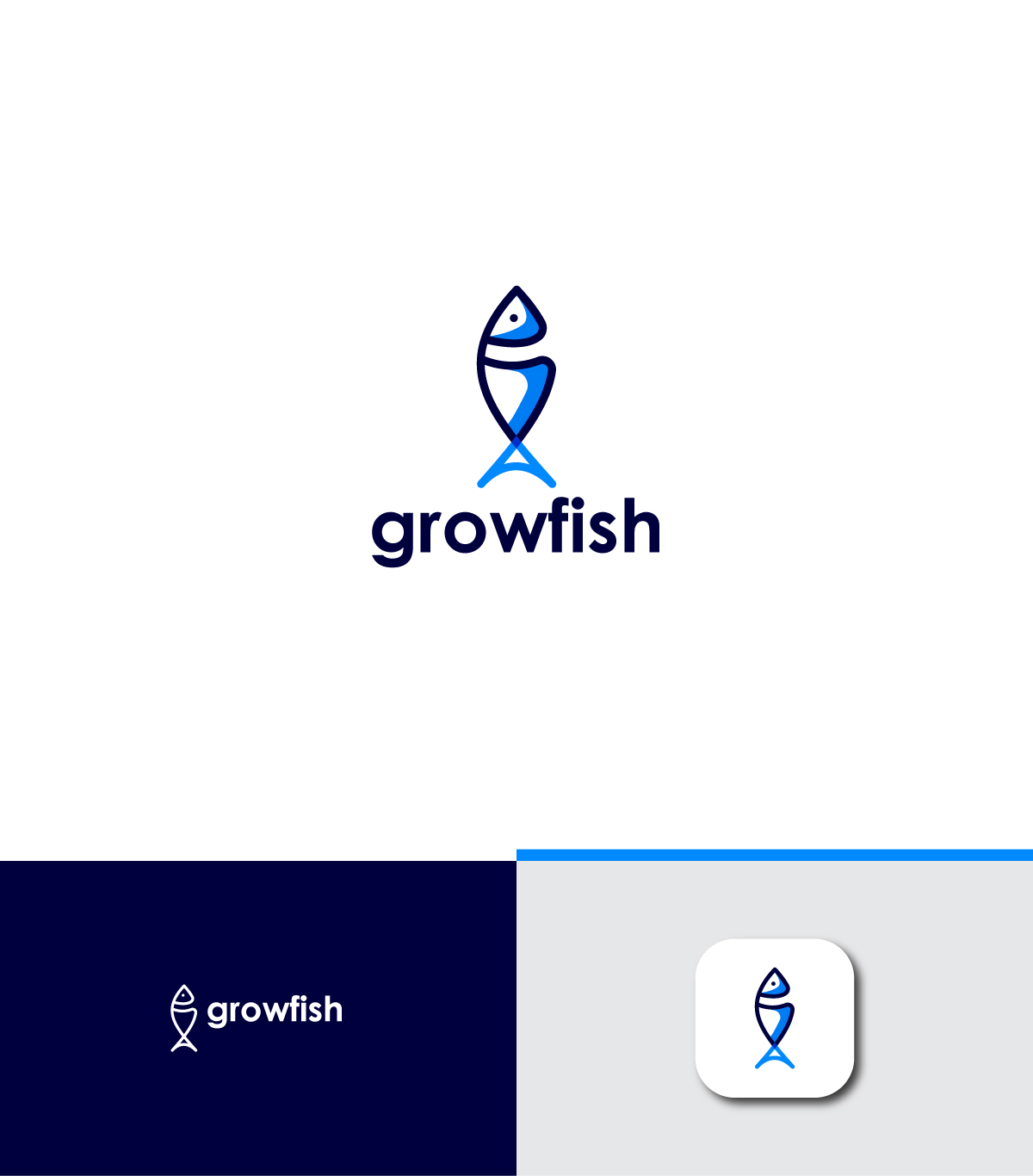 Logo Design by ecorokerz for this project | Design #28520518