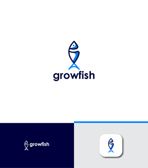 Logo-Design von ecorokerz für dieses Projekt | Design: #28520518