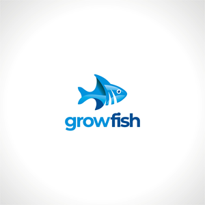 Logo Design by Magic of Art