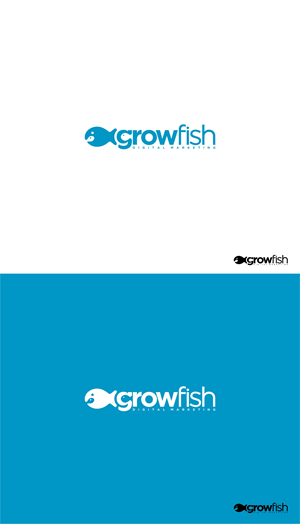 Logo Design by ace_art™ for this project | Design: #28515848