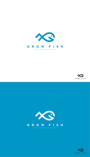 Logo-Design von ace_art™ für dieses Projekt | Design #28515849