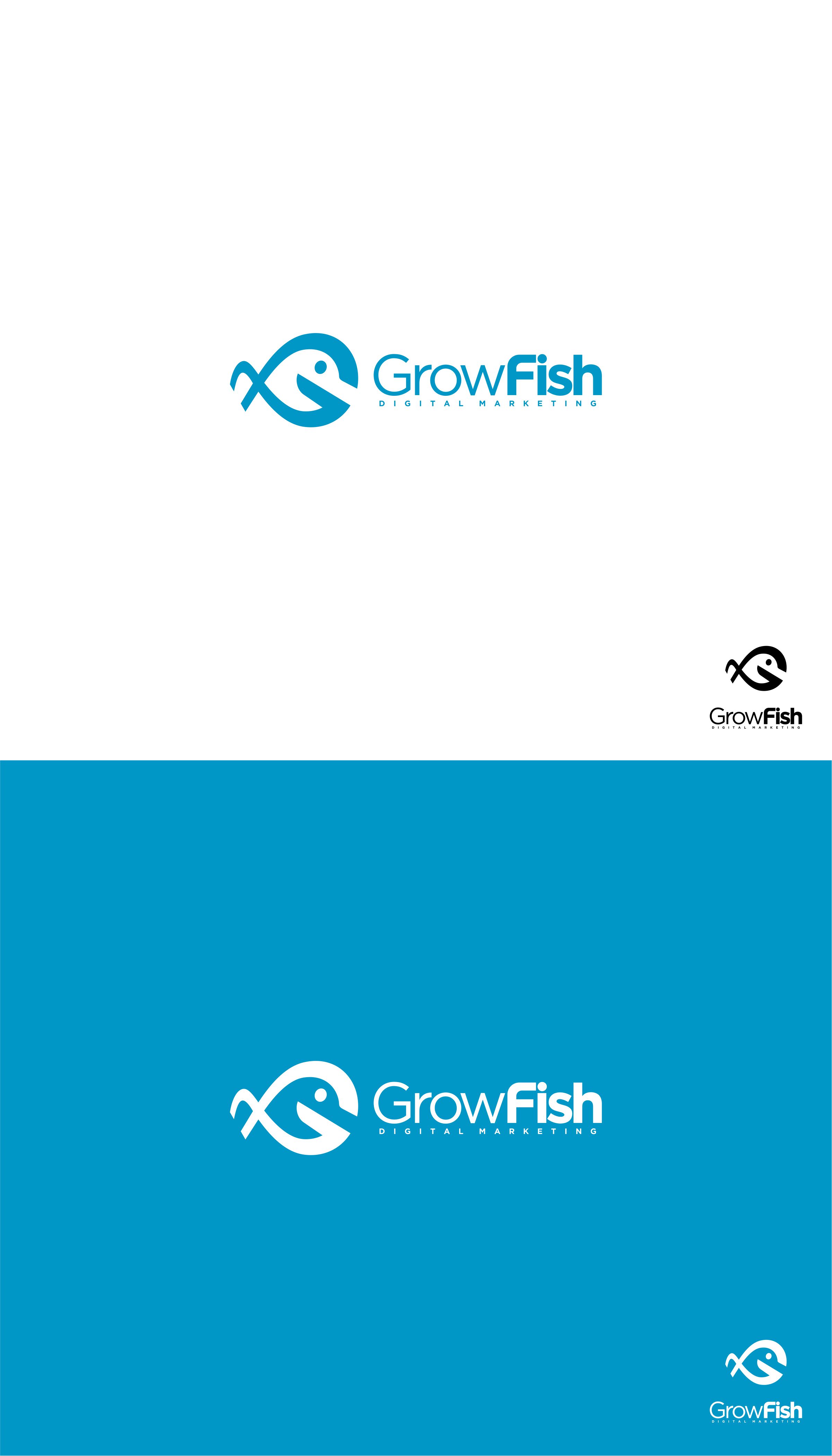 Logo Design by ace_art™ for this project | Design #28515850