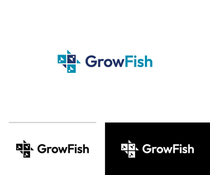 Logo Design by WahyuHMD for this project | Design: #28516254