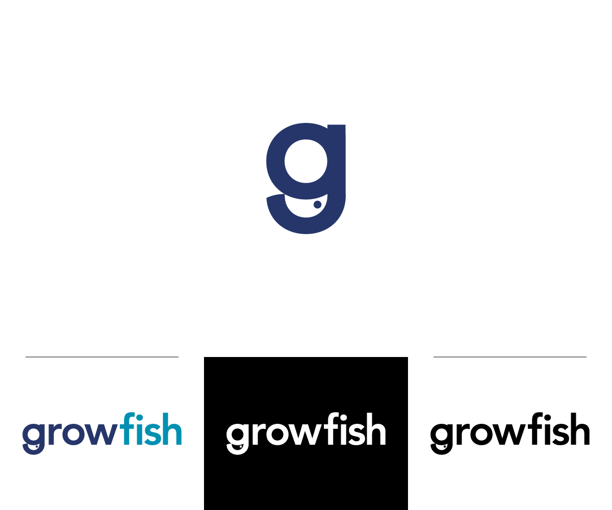 Logo Design by WahyuHMD for this project | Design #28519400