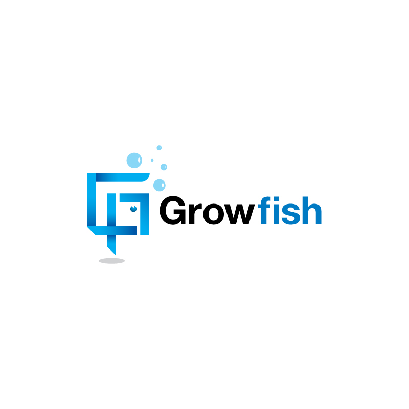 Logo-Design von Ansh Design für dieses Projekt | Design #28520086