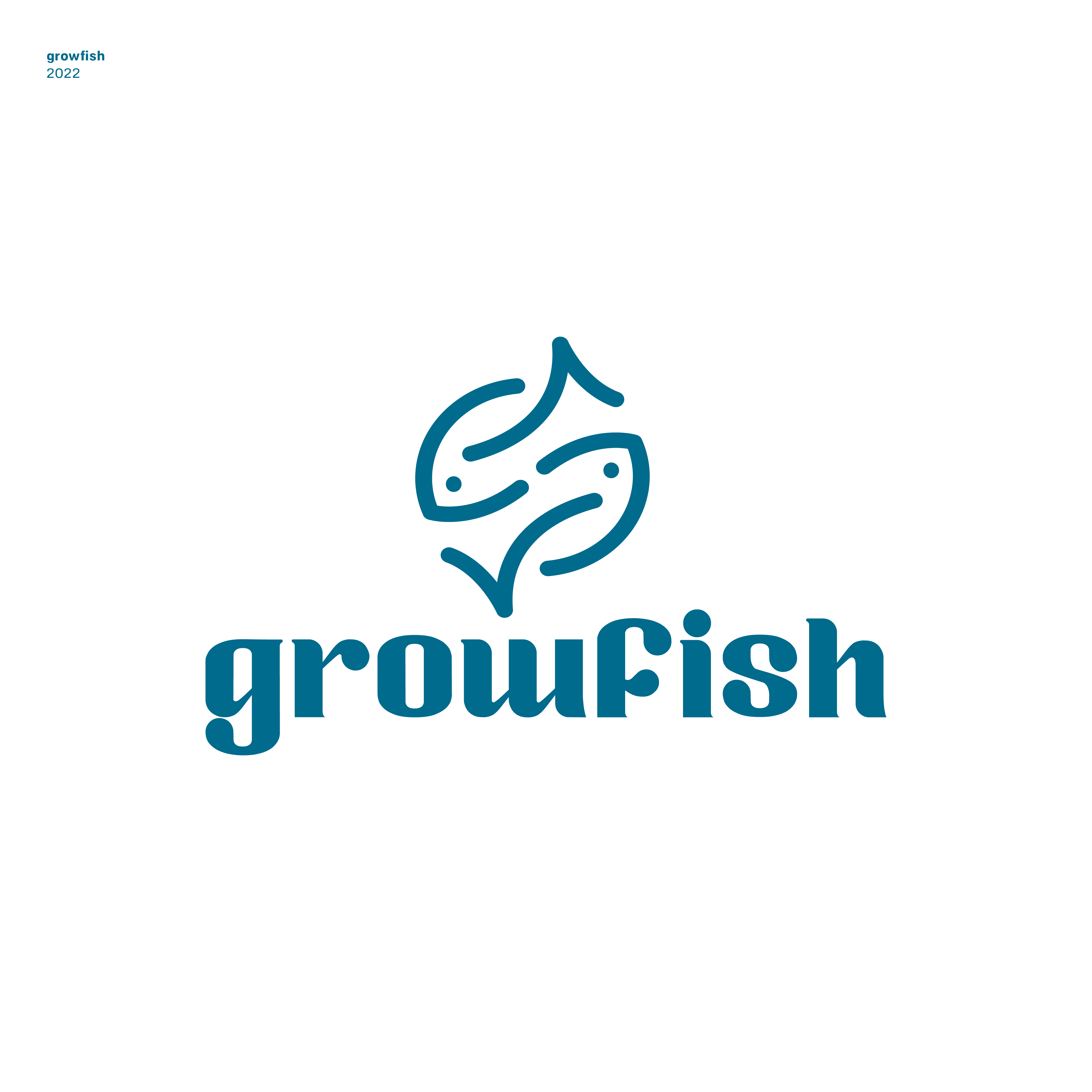 Logo Design by JBalloon Design for this project | Design #28518776