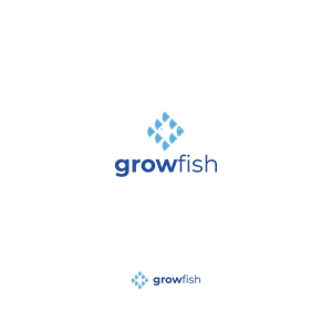 Logo Design by Gg® for this project | Design: #28515303