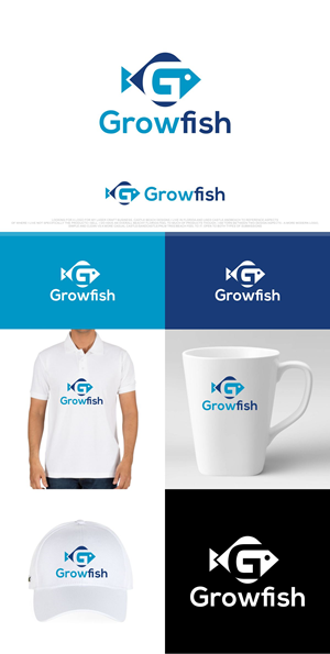 Logo Design by KajalRekha for this project | Design: #28518052