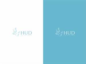 Diseño de Logo por nikkiblue para este proyecto | Diseño: #28516374