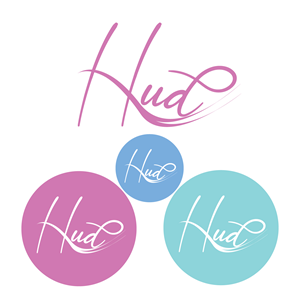 Logo Design by uk for this project | Design #28515523