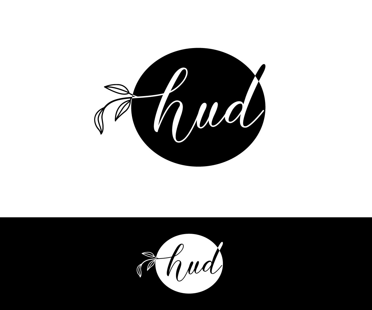 Logo Design by DEEPShot01 for this project | Design #28516444