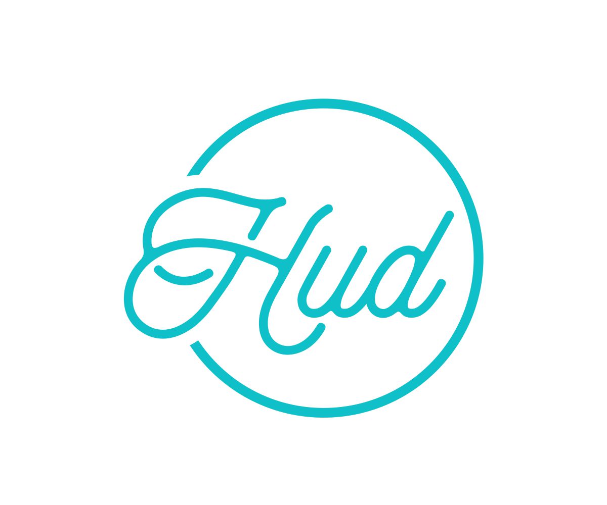 Design de Logo par Thati Designs pour ce projet | Design #28517125