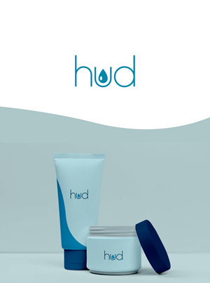 Diseño de Logo por Ota design para este proyecto | Diseño: #28515952