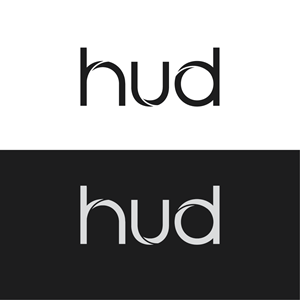 Logo Design by liaarts for this project | Design #28515359