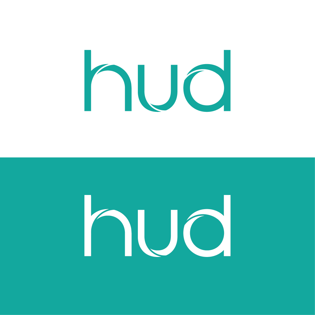 Diseño de Logo por liaarts para este proyecto | Diseño #28515360